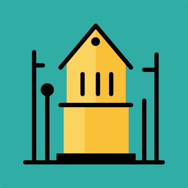 Fundamentals of Software Architecture Ch. 1