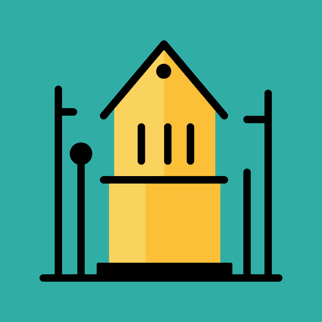 Fundamentals of Software Architecture Ch. 1