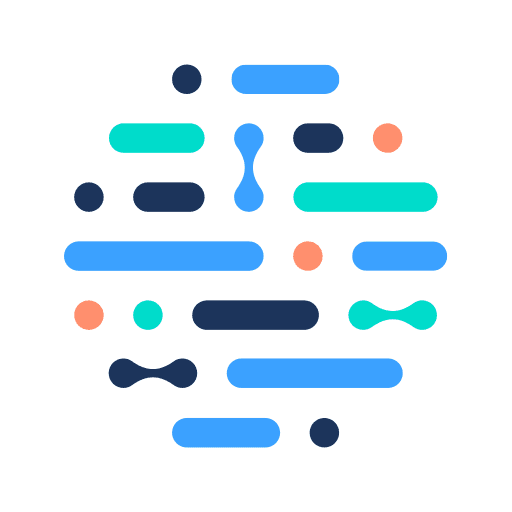 ADA Best Practices for Web Development