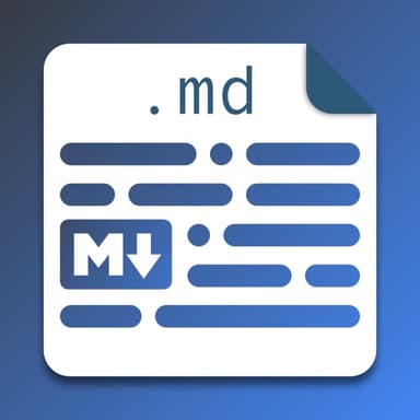 Styling Markdown Output