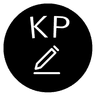 Kenny Porterfield